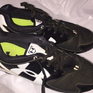 softball cleates